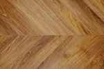 LVT-плитка Damy Floor DF09-Ch-LVT Монсоро/Montsoreau