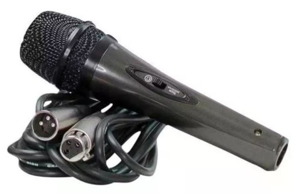 Акустическая система Gemini ES-210MXBLU-ST