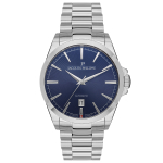 Jacques Philippe Victus JPAGS551336