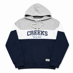 Худи CREEKS