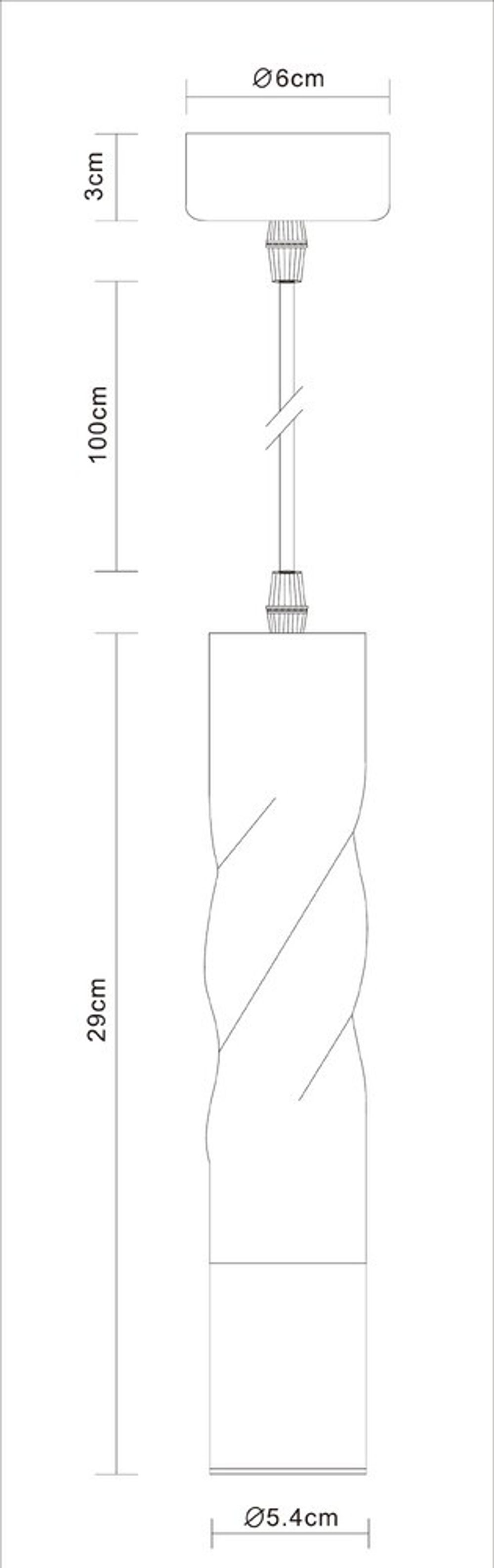 Точечный подвесной светильник Arte Lamp