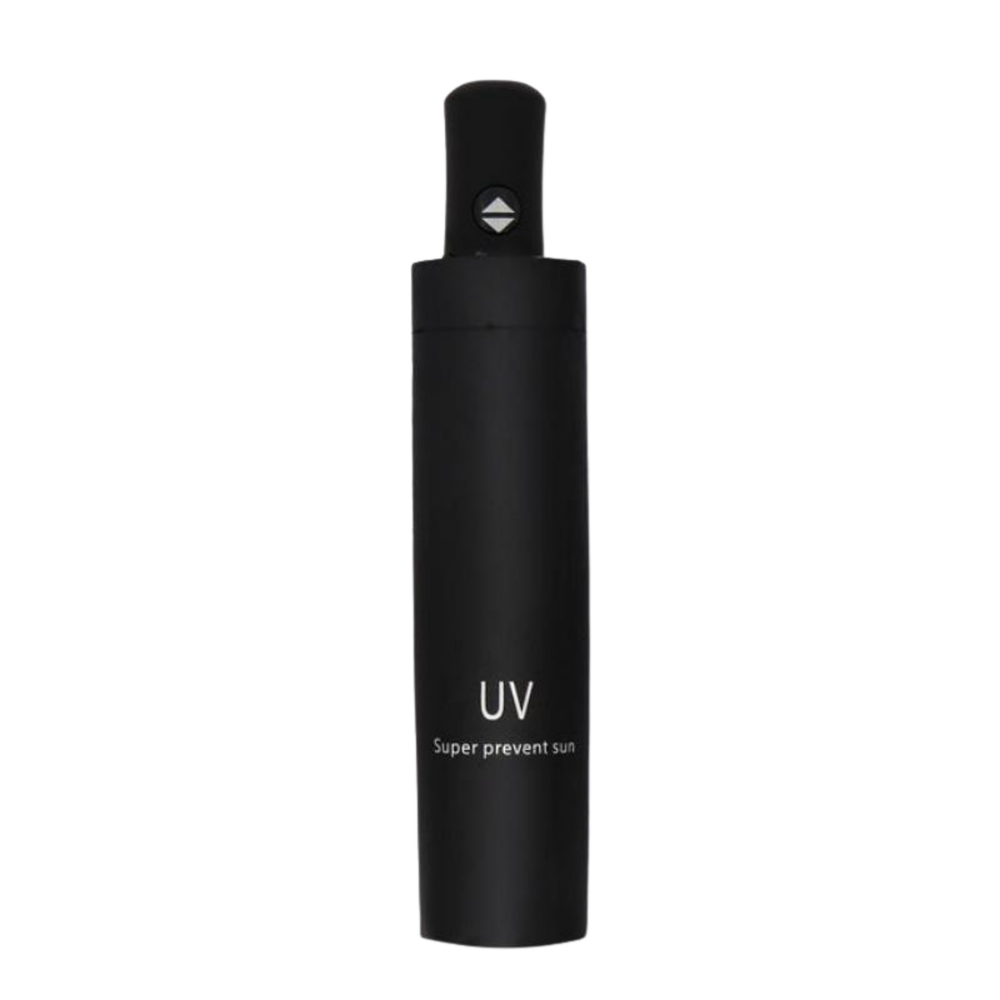 Mizon UV Зонтик