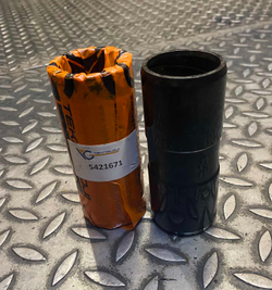 Втулка 5421671