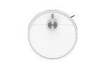 Робот-пылесос Xiaomi Robot Vacuum S40Pro EU, белый