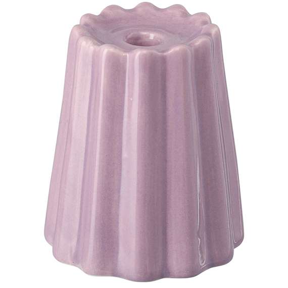 Набор подcвечников canel? из коллекции easter essential