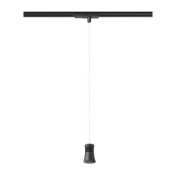 7783 Трековый подвесной светильник PAGODA