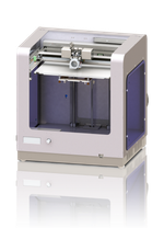 3D принтер MZ3D Pro-600