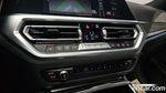 BMW 3 Series (G20) 320i M Sports (02.2021)