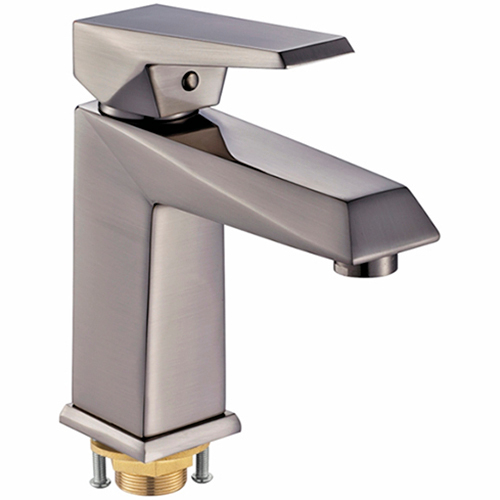 Смеситель для раковины Oute T40 T4001L