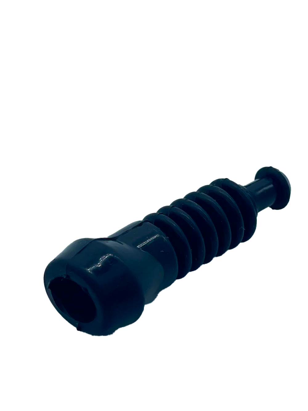 Резиновый колпак защитный 1-2 PIN 1234-2