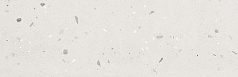 Керамическая плитка ARCANA TOPPING Sesamo 32х99 (ARC_8YS4) 11мм.