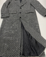 Пальто Ermanno Scervino