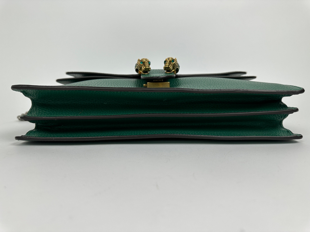 Сумка Gucci Dionysus Medium