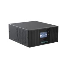 Инвертор MR-UT600