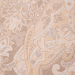 Комплект постельного белья Сатин Velouria Luxe с Одеялом VL003