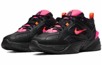 Кроссовки Nike M2K Tekno