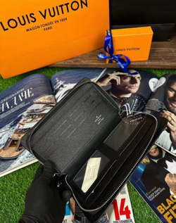 Кошелек Louis Vuitton
