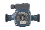 UNIPUMP CP 25-40 180