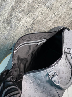 Сумка Louis Vuitton