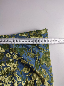 Юбка оригинальная 46 размер