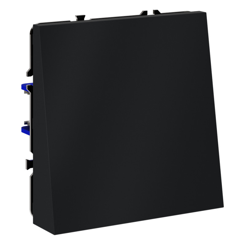 Вывод кабеля VOLTUM VLS080207