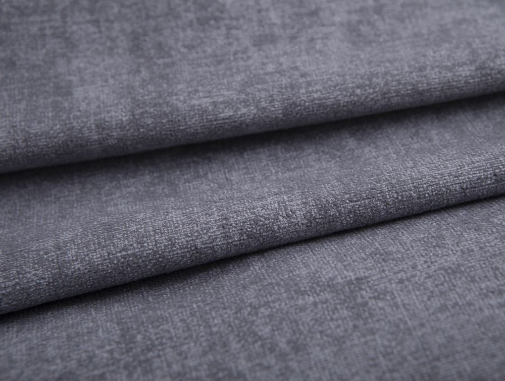 Микровелюр Martin (Мартин) 14