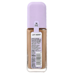 Maybelline, Super Stay, тональный крем для сияния, 120, 30 мл (1 жидк. унция)