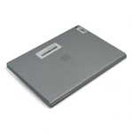 Surface Book 2