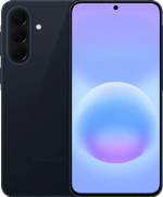 6.7" Смартфон Samsung Galaxy A57 5G 8/128Gb,  SM-A576B,  NFC,  AMOLED,  120Гц,  5000мAч,  синий
