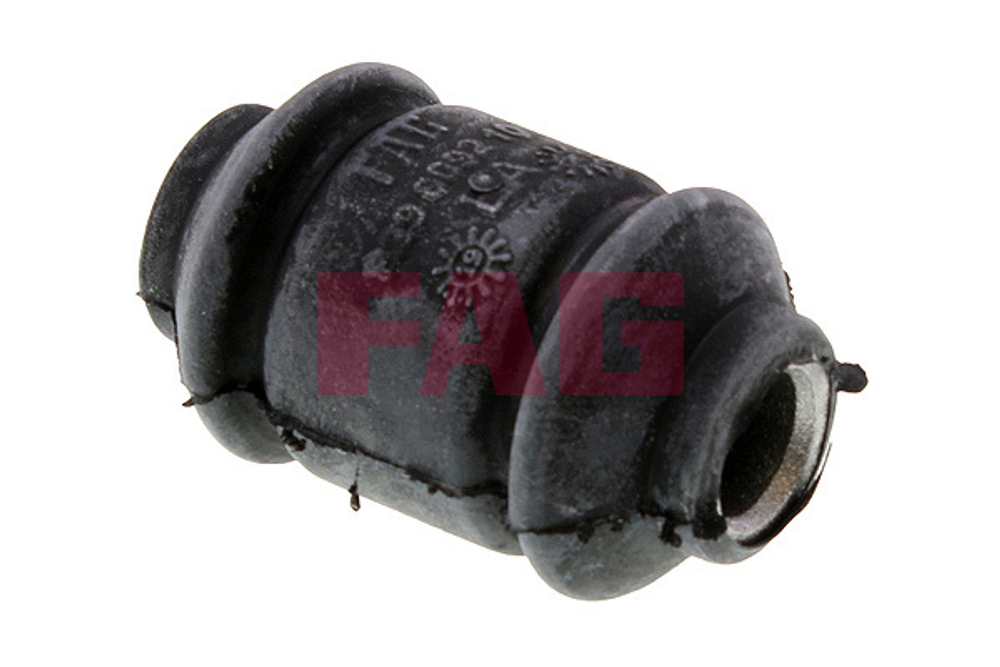 FAG - 829009210-FAG - Mounting, control/trailing arm