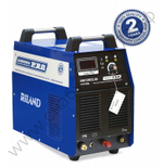 Аппарат плазменной резки AuroraPRO AIRFORCE 80