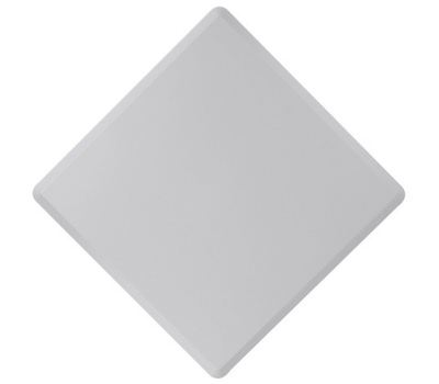 Точка доступа D-link DAP-3760