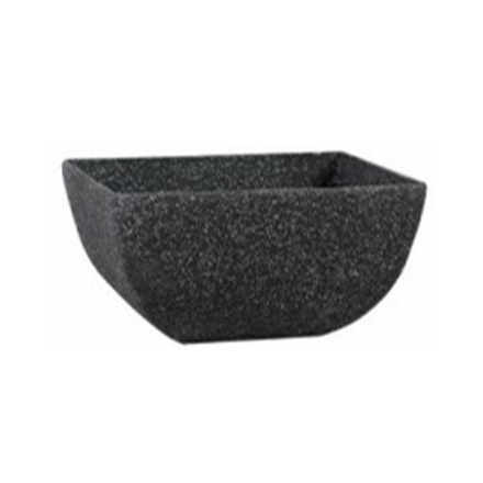 Кашпо SL6007