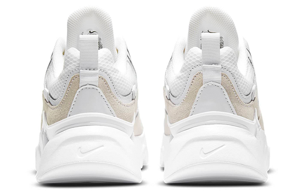 Кроссовки Nike Ryz 365 2 (Женская размерная сетка)
