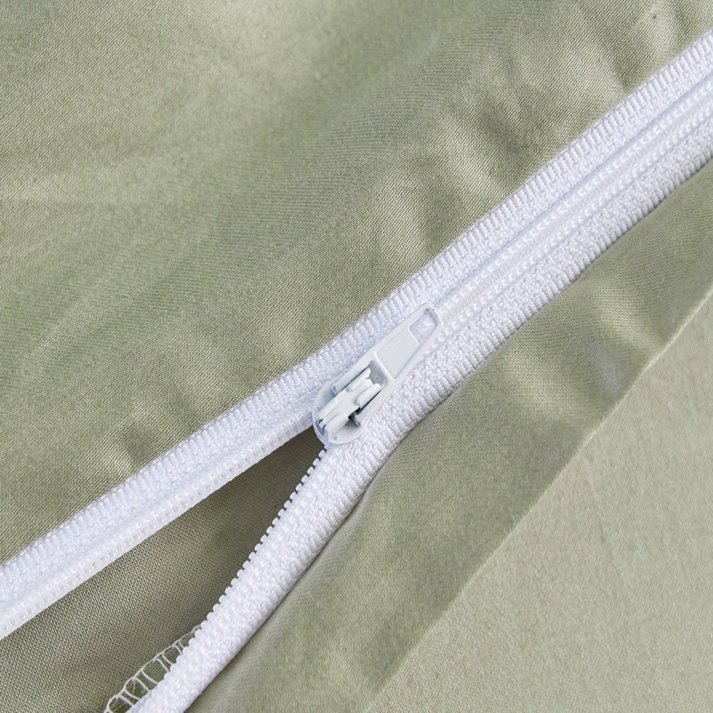 Постельное белье СайлиД T-055 сатин