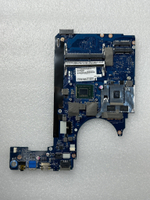 Материнская плата для ноутбука Lenovo U510 VITU5 I3-2365M (90001810), оригинал