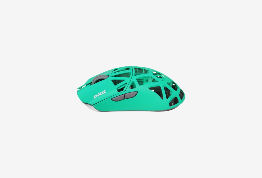 DRG×Beast MaxGreen (Solid sides)_0426526101110