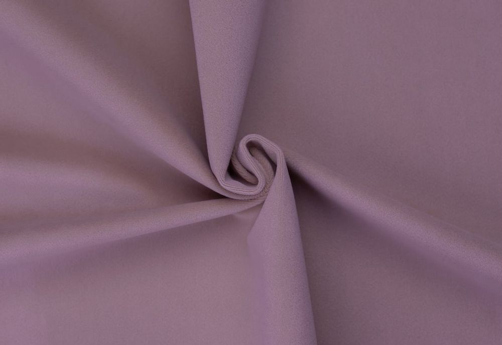 Микровелюр Камилла 09