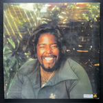 Barry White ‎– Barry White Sings For Someone You Love (Скандинавия 1977г.)