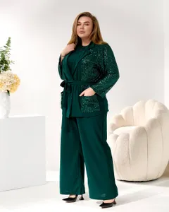 Комплект тройка УК-289-2 Фабрика Моды