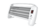 Инфракрасный электрический обогреватель ROYAL Clima RQH-SL1200-WT