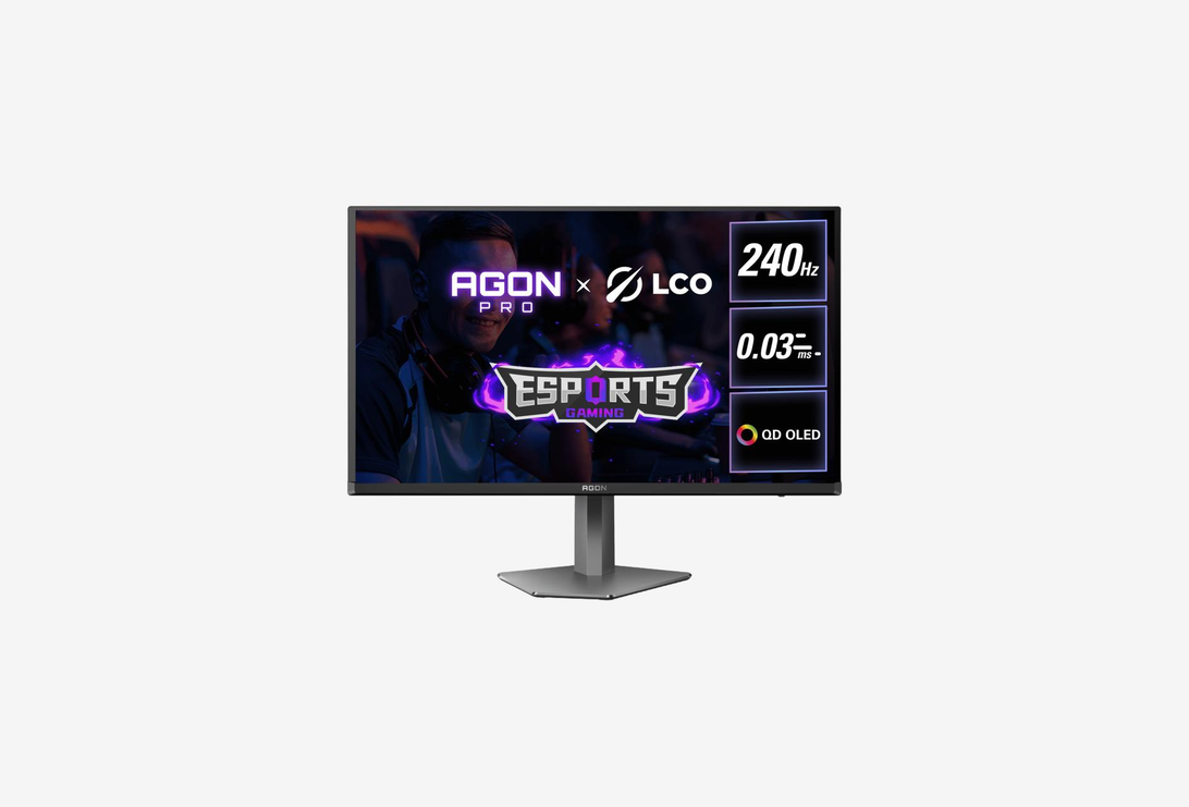 AG276QZD2_0126425102537