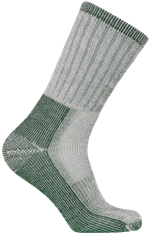 Термоноски NordKapp 931