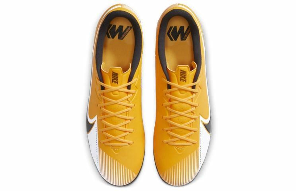 Кроссовки Nike Mercurial Vapor 13