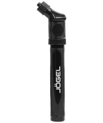 Насос двойного действия JA-106, малый, 15 см