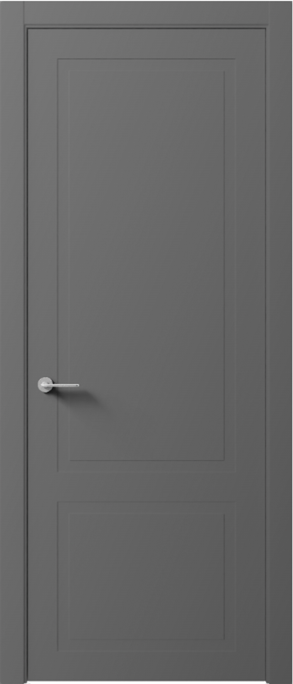 Дверь VITORA 20 MR