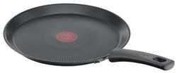 Сковорода блинная Tefal Ultimate ON 25 см G26038AZ