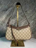 Сумка Gucci