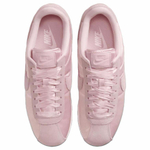 Кроссовки Nike Cortez Txt (Женская размерная сетка)