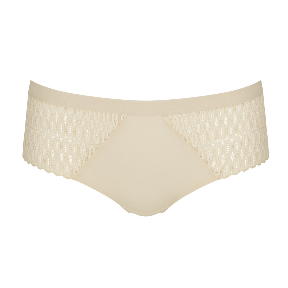 Трусы Triumph Aura Spotlight Maxi